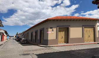 Foto de inmueble en 5 de febrero #12, Col. La Merced C.P. 29240, San Cristóbal de las Casas