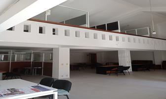 Foto de inmueble en Guadalupe Victoria, Col. La Merced C.P. 29240, San Cristóbal de las Casas