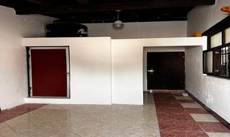 Foto de inmueble en Guadalupe Victoria, Col. La Merced C.P. 29240, San Cristóbal de las Casas
