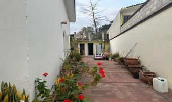 Foto de inmueble en Guadalupe Victoria, Col. La Merced C.P. 29240, San Cristóbal de las Casas