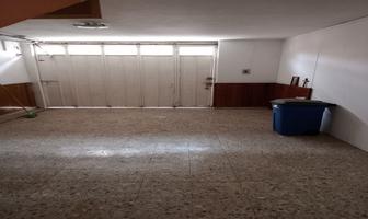 Foto de inmueble en Prolongación 1o de marzo, Col. La Merced C.P. 29240, San Cristóbal de las Casas