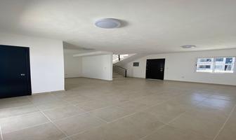 Foto de inmueble en CIRCUITO YAAXCHE, Col. La Misión C.P. 29041, Tuxtla Gutiérrez