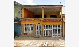 Foto de inmueble en LA PIEDAD #519, Col. La Misión C.P. 29096, Tuxtla Gutiérrez