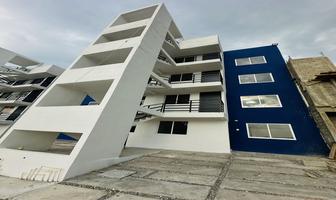 Foto de inmueble en Perlas del oriente, Col. La Misión C.P. 29096, Tuxtla Gutiérrez