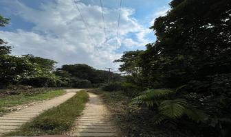 Foto de inmueble en AV JOAQUIN MIGUEL GUTIERREZ, Col. La Piedad C.P. 29130, Berriozábal