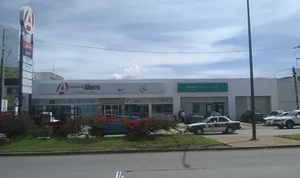 Foto de inmueble en Boulevard Sur, Central Nte. #81, Col. La Pileta C.P. 30029, Comitán de Domínguez