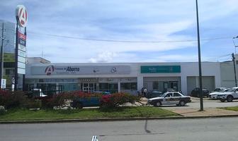 Foto de inmueble en , Col. La Pileta C.P. 30029, Comitán de Domínguez