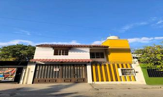 Foto de inmueble en 16 Av norte oriente, Col. La Pimienta C.P. 29034, Tuxtla Gutiérrez