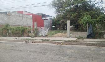 Foto de inmueble en 2a oriente, Col. La Pimienta C.P. 29034, Tuxtla Gutiérrez