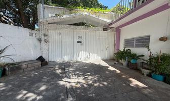 Foto de inmueble en Privada Primavera, Col. La Pimienta C.P. 29034, Tuxtla Gutiérrez