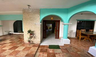 Foto de inmueble en , Col. La Pimienta C.P. 29034, Tuxtla Gutiérrez