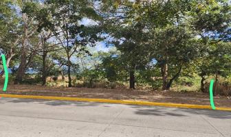 Foto de inmueble en Boulevard Jorge Macías Gómez, Col. La Popular C.P. 30476, Villaflores