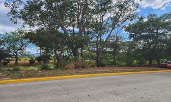 Foto de inmueble en Boulevard Jorge Macías Gómez, Col. La Popular C.P. 30476, Villaflores