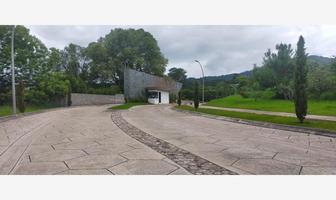 Foto de inmueble en AVENIDA LA QUINTA #S/NInt. 17, Col. La Quinta San Martín C.P. 29247, San Cristóbal de las Casas