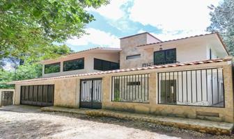 Foto de inmueble en Carretera a San Juan Chamula, Col. La Quinta San Martín C.P. 29247, San Cristóbal de las Casas