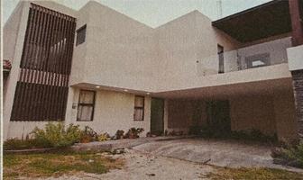 Foto de inmueble en Cerrada de las rosas, Col. La Quinta San Martín C.P. 29247, San Cristóbal de las Casas