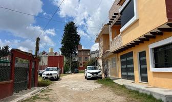 Foto de inmueble en Segunda cerrada San José, Col. La Quinta San Martín C.P. 29247, San Cristóbal de las Casas