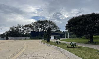 Foto de inmueble en calle ., Col. La Quinta San Martín C.P. 29247, San Cristóbal de las Casas