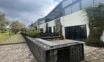 Foto de inmueble en calle ., Col. La Quinta San Martín C.P. 29247, San Cristóbal de las Casas