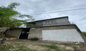 Foto de inmueble en Fortis, Col. La Reliquia C.P. 29059, Tuxtla Gutiérrez