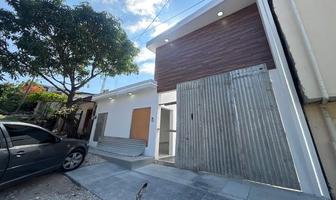 Foto de inmueble en , Col. La Reliquia C.P. 29059, Tuxtla Gutiérrez