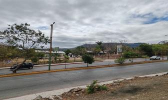 Foto de inmueble en , Col. La Salle 3a Sección C.P. 29070, Tuxtla Gutiérrez