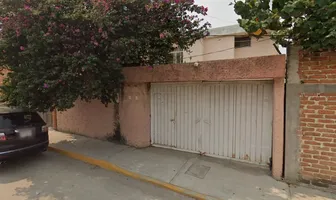 Foto de inmueble en AV JUAN SABINES GUTIERREZ #1671, Col. La Salle C.P. 29070, Tuxtla Gutiérrez