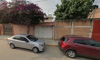 Foto de inmueble en AV SAN JUAN SABINES GUTIERREZ #1671, Col. La Salle C.P. 29070, Tuxtla Gutiérrez