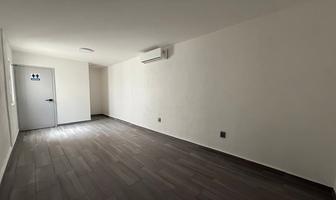 Foto de inmueble en Boulevard La Salle, Col. La Salle C.P. 29070, Tuxtla Gutiérrez