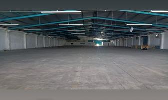 Foto de inmueble en Boulevard la Salle, Col. La Salle C.P. 29070, Tuxtla Gutiérrez