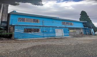 Foto de inmueble en CALLEJON LA SALLE, Col. La Salle C.P. 29070, Tuxtla Gutiérrez