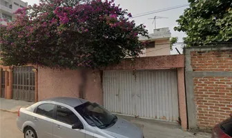 Foto de inmueble en JUAN SABINAS GUTIERREZ #1671, Col. La Salle C.P. 29070, Tuxtla Gutiérrez
