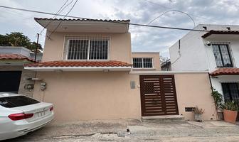 Foto de inmueble en , Col. La Salle C.P. 29070, Tuxtla Gutiérrez