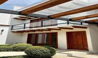 Foto de inmueble en 6a Cerrada de la Quinta San Martín, Col. La Quinta San Martín C.P. 29247, San Cristóbal de las Casas