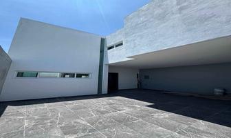 Foto de inmueble en AVENIDA ARRIGA, Col. La Victoria C.P. 29010, Tuxtla Gutiérrez