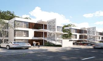 Foto de inmueble en calle 1, Col. La Victoria C.P. 29010, Tuxtla Gutiérrez