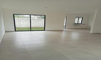 Foto de inmueble en calle 1, Col. La Victoria C.P. 29010, Tuxtla Gutiérrez