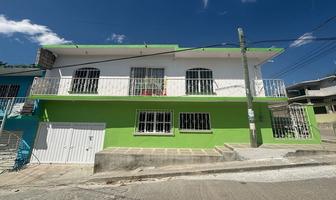 Foto de inmueble en conocida, Col. La Victoria C.P. 29010, Tuxtla Gutiérrez