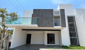 Foto de inmueble en Ladera, Col. Ladera de La Loma C.P. 29026, Tuxtla Gutiérrez