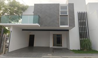 Foto de inmueble en calle ., Col. Ladera de La Loma C.P. 29026, Tuxtla Gutiérrez