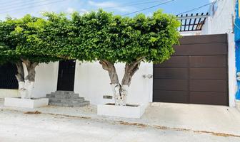 Foto de inmueble en Boulevard laguitos, Col. Laguitos Electricistas C.P. 29020, Tuxtla Gutiérrez