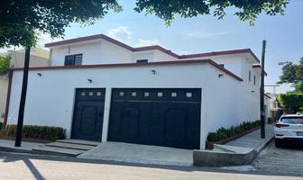 Foto de inmueble en , Col. Laguitos Electricistas C.P. 29020, Tuxtla Gutiérrez