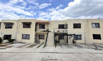 Foto de inmueble en Camino a Pacú, Col. Las Águilas C.P. 29049, Tuxtla Gutiérrez