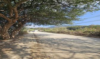Foto de inmueble en Rural pacu, Col. Las Águilas C.P. 29049, Tuxtla Gutiérrez
