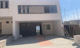Foto de inmueble en , Col. Las Águilas C.P. 29049, Tuxtla Gutiérrez