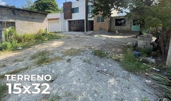 Foto de inmueble en , Col. Las Águilas C.P. 29049, Tuxtla Gutiérrez