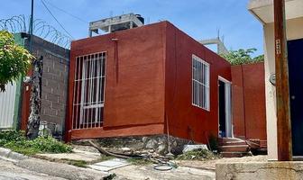 Foto de inmueble en , Col. Las Águilas C.P. 29049, Tuxtla Gutiérrez