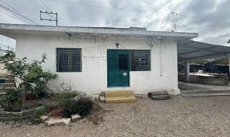 Foto de inmueble en , Col. Las Águilas C.P. 29049, Tuxtla Gutiérrez