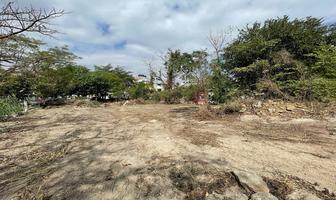 Foto de inmueble en , Col. Las Águilas C.P. 29049, Tuxtla Gutiérrez