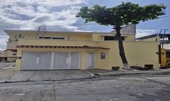 Foto de inmueble en conocida, Col. Las Águilas C.P. 29049, Tuxtla Gutiérrez